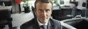 Emmanuel Macron sur la Croisette pour inaugurer le Mipim