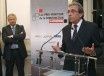 Prix Moniteur de la construction 2013 (3/8) : à l'Est, le management familial et participatif à l'honneur