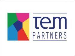 Ingénierie du bâtiment : naissance de TEM Partners