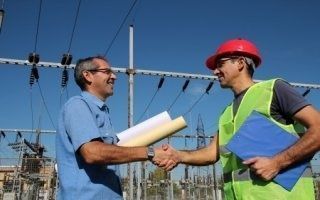 Raccordements : l'éolien en baisse, le photovoltaïque stable