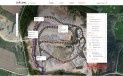 Les carrières à la veille d'une révolution numérique