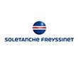 Soletanche Freyssinet, filiale de Vinci, poursuit son développement en Amérique latine