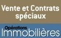 Construction d'une maison individuelle avec fourniture de plan : les conditions spécifiques de l'article L. 231-2 du CCH ne s'appliquent pas à la portion du prêt destiné à financier le terrain