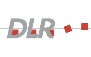 Non-respect de la clause de garde des matériels loués : DLR monte au créneau !