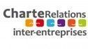 Un site Internet pour tout savoir sur la Charte des relations inter-entreprises