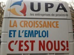 Les entreprises de proximité en ordre de marche pour la COP 21