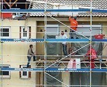 Pas de garantie pour "travaux inefficaces"