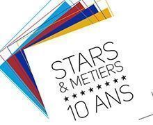 Votez pour le prix Stars & Métiers, prix national de l'artisanat