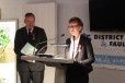 Martine Belgy, la rigueur heureuse d'une formatrice en TP