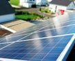 Le complément de rémunération, un nouveau soutien pour les énergies renouvelables