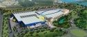 Ikea s'ouvre les portes du Pays Basque