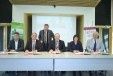 La Moselle s'engage dans le bâtiment durable et intelligent