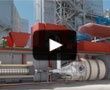 Le fonctionnement d'une centrale biomasse