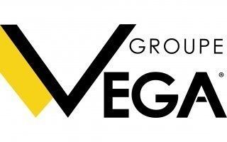 Changement de nom pour Vega Industries