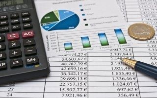 La FFB revoit ses prévisions à la hausse