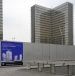 L'histoire de la Bibliothèque nationale de France contée par Perrault