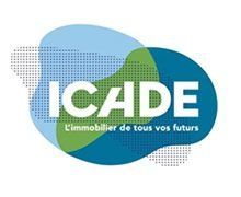 Icade annonce un chiffre d'affaires en hausse de 16,1% grâce à la promotion