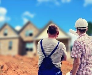 Le ministère des Armées et le CSTB présentent leurs travaux sur l'expérimentation du BIM