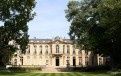 Matignon, l'Elysée et le Logement à l'écoute de la filière bâtiment