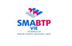 La SMAvie BTP acquiert Imperio Assurances et Capitalisation SA