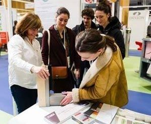 Bilan du salon Passi'bat, le rendez-vous de la construction passive