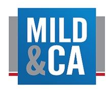 MILDECA : 2e journée de la prévention des conduites addictives en milieu professionnel