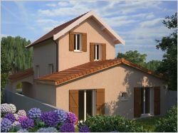 Une maison des années 1930 rénovée et agrandie en un temps record