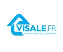 Logement : la caution locative Visale étendue aux jeunes de moins de 30 ans
