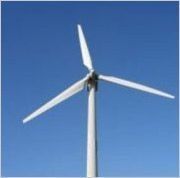 Eolien en mer : un recours contre l'appel d'offres gouvernemental