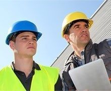 Une quarantaine de propositions pour relancer l'apprentissage