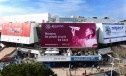 A Cannes, le Mipim s'ouvre sur un espoir d'embellie