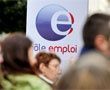 Le chômage a baissé en septembre
