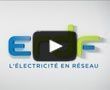 ERDF change de Logo