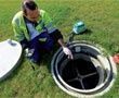 L'APMS met en lumière les micro-stations d'épuration, solutions d'avenir en matière d'assainissement non collectif