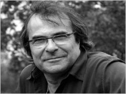 "La nature est une condition pour assurer une vie heureuse aux urbains", T. Laverne, paysagiste