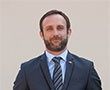 Romain Cancian nommé Directeur des Ventes Roto Frank Ferrures SAS