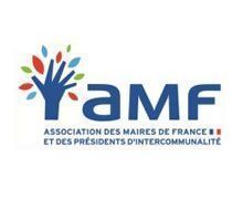 Contrats aidés : l'AMF demande au gouvernement de prendre les mesures adéquates pour la rentrée scolaire