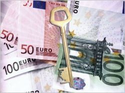Prêts immobiliers en francs suisses : plainte contre BNP Paribas