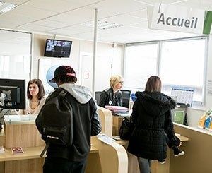 La CPME menace de se retirer de la négociation sur l'assurance chômage