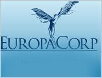 L'Américain Pramerica rachète l'hôtel particulier parisien d'EuropaCcorp