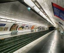Edouard Philippe lance une consultation sur un nouveau calendrier pour le métro du Grand Paris