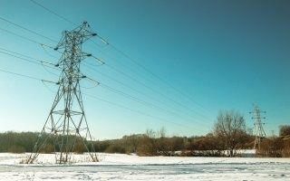 Vague de froid : l'autoconsommation, une réponse aux pénuries d'électricité ?