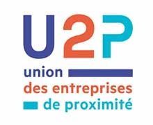 Les gestionnaires du RSI sont à côté de la plaque selon l'U2P