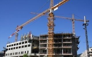 Objectif " 500 000 " logements : les professionnels satisfaits malgré quelques inquiétudes