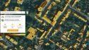 La start-up In Sun We Trust teste à Nantes son cadastre solaire nouvelle génération