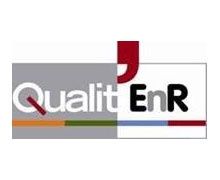 Qualit'EnR lance Chauffage + une nouvelle qualification RGE