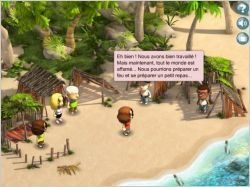 Un jeu pour apprendre à être copropriétaire