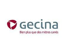 Gecina détient 85% d'Eurosic, qui cède pour 463 millions d'euros de participations