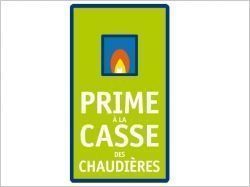 E. Besson annonce le doublement de la prime à la casse pour les chaudières