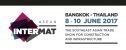 Intermat s'exporte en Asie